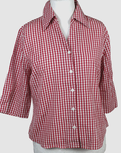 Company blousemakers bluse - b.m.company,