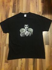 Tony Montana T Shirt Xl . NEU .