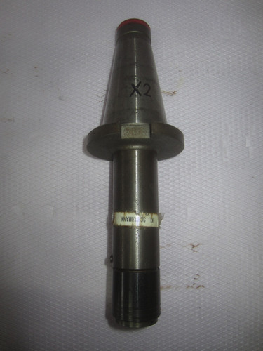 Bilz asbva sk50 - 28,