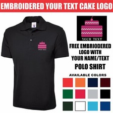 Personalisiertes besticktes