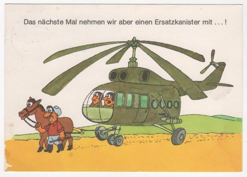 183 soldaten ddr bio - 3/183,
