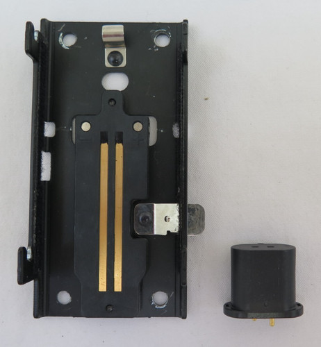 Bose slide connect 50 - bose,