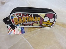 Bartman - Schlamperetui - The