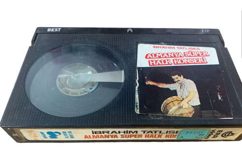 Türkische film almanya - -,