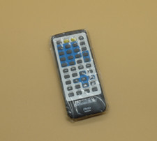 Original Fernbedienung AV