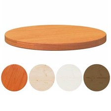 Tischplatte Massivholz Kiefer