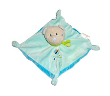 TOY PLACE Müller Bär Teddy