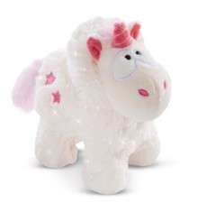 Theodor & Friends * Einhorn