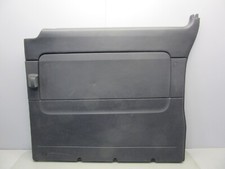 Verkleidung Türverkleidung Schiebetür Rechts MERCEDES VITO W639 A6397370571 (327