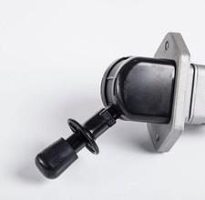 Handbremsventil VOLVO passend