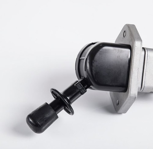 Handbremsventil volvo passend - handbremsventil,