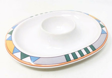 Thomas Wave El Paso - 1