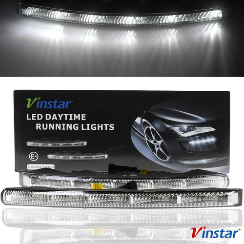 Led tagfahrlicht 12v r87 für - r87,
