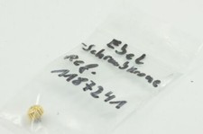 Ebel 1911 Herren Uhr Krone