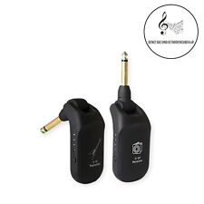 Kabelloses Funksystem +