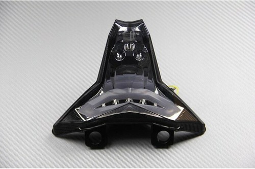 Led bremslicht blinker - bremslicht,