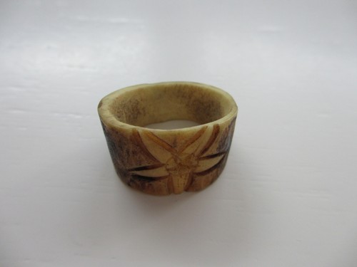 Vintage schmuck - -, /