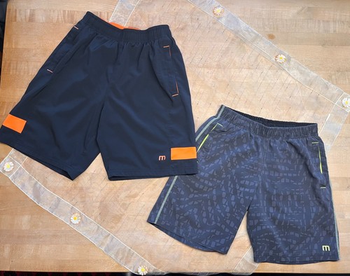 Shorts marke manguun 152 - manguun,