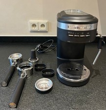 KitchenAid ARTISAN 5KES6503