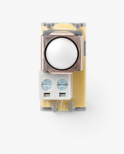 Sss siedle zta 611 - sss,