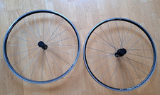 Rennrad Laufradsatz DT Swiss