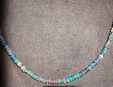 Äthiopische Welo,  Opal