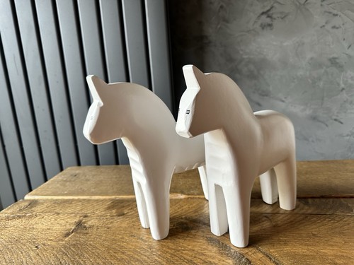 Vintage 90er jahre ikea - 90er,