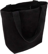 Große Shopper Baumwolltasche