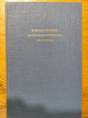Rudolf steiner - rudolf,