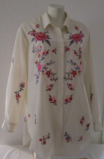 Zara Woman Premium Denim