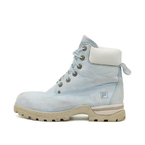 Fila damen fw00160 459 - damen, fw00160-459