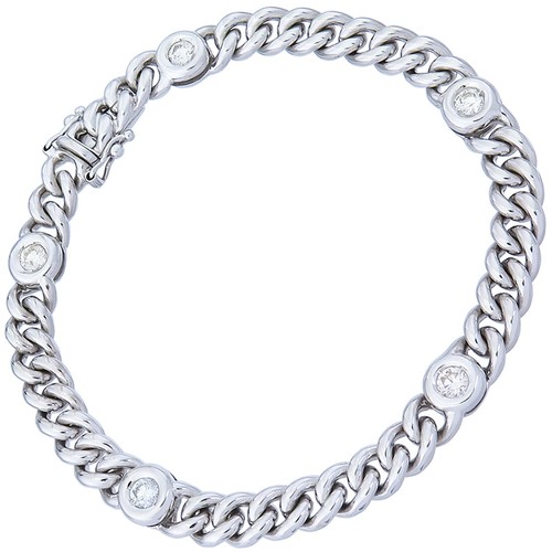 Armband panzerarmband - armband,