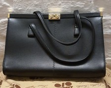 Boscha vintage handtasche - boscha,