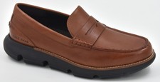 Cole Haan Men's 4.ZERØGRAND