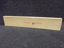 Aristo-Darmstadt, 0967 U