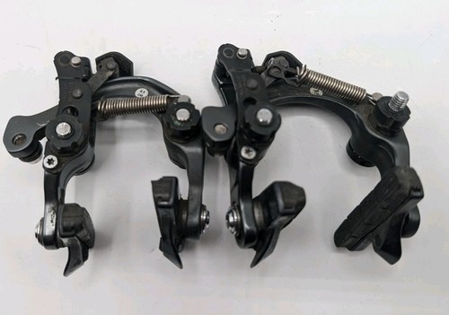 Bremsen shimano ultegra - bremsen,