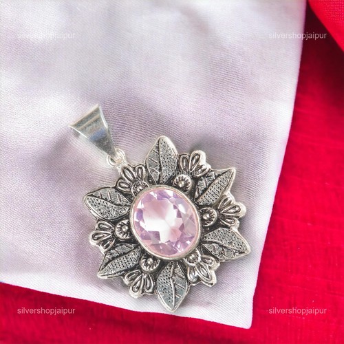 Daughters day sale - daughters,