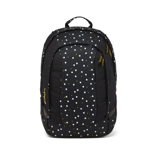 Schulrucksack air lazy daisy - schulrucksack,