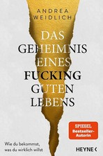 Das Geheimnis eines fucking