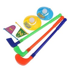 Minigolf Set,Kinder Sport