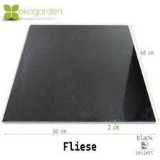 Granit Treppen Tritt-