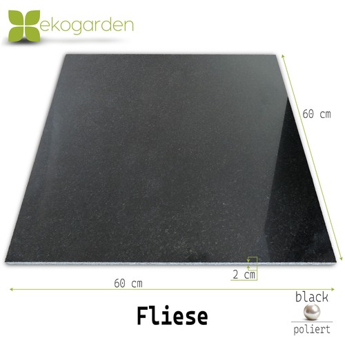 Granit treppen tritt - granit, tritt-
