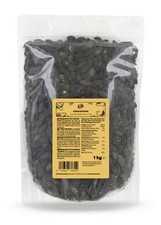 KoRo | Kürbiskerne aus der