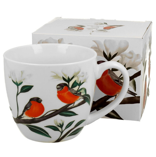 Duo animals tasse - animals, tiermotiv