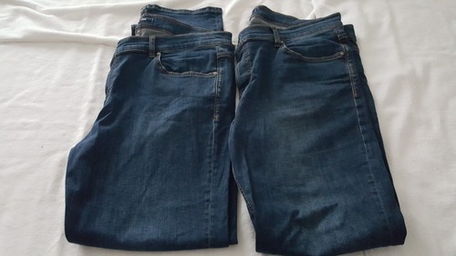 Otto kern jeans größe - otto, (