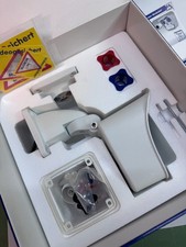 NEU - MOBOTIX MX-M15D-SEC IP