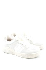 H&M Schnürsneaker Damen