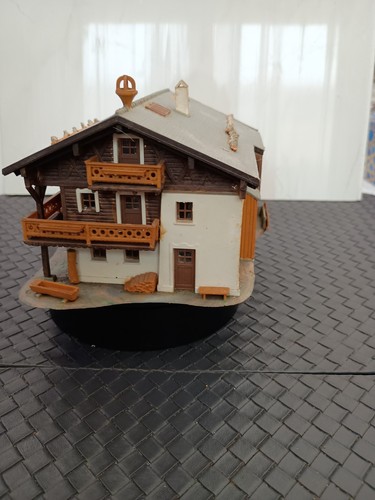Eisenbahn modellbau berghaus - modellbau,