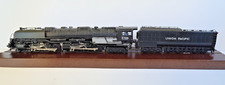 MARKLIN HO 39911. Locomotora