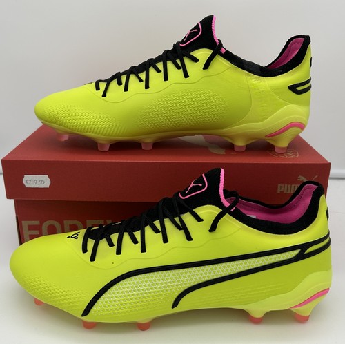 Puma king ultimate ag - puma,